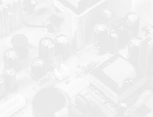 Troubleshoot Electrical Equipment